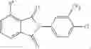 Fig. 172 - Histone acetyltransferase modulators and uses thereof