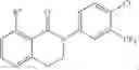 Fig. 173 - Histone acetyltransferase modulators and uses thereof