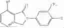 Fig. 174 - Histone acetyltransferase modulators and uses thereof
