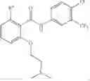 Fig. 176 - Histone acetyltransferase modulators and uses thereof