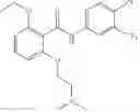 Fig. 178 - Histone acetyltransferase modulators and uses thereof