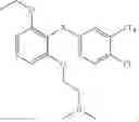 Fig. 180 - Histone acetyltransferase modulators and uses thereof