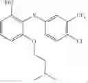 Fig. 181 - Histone acetyltransferase modulators and uses thereof