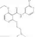 Fig. 182 - Histone acetyltransferase modulators and uses thereof