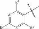 Fig. 22 - Histone acetyltransferase modulators and uses thereof
