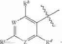 Fig. 23 - Histone acetyltransferase modulators and uses thereof