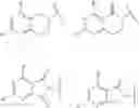 Fig. 24 - Histone acetyltransferase modulators and uses thereof