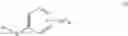 Fig. 25 - Histone acetyltransferase modulators and uses thereof