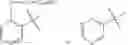 Fig. 28 - Histone acetyltransferase modulators and uses thereof