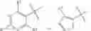 Fig. 30 - Histone acetyltransferase modulators and uses thereof