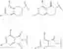 Fig. 31 - Histone acetyltransferase modulators and uses thereof