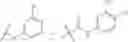 Fig. 33 - Histone acetyltransferase modulators and uses thereof