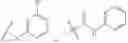 Fig. 40 - Histone acetyltransferase modulators and uses thereof