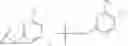 Fig. 44 - Histone acetyltransferase modulators and uses thereof