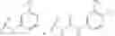 Fig. 46 - Histone acetyltransferase modulators and uses thereof