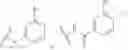 Fig. 48 - Histone acetyltransferase modulators and uses thereof