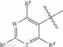 Fig. 49 - Histone acetyltransferase modulators and uses thereof