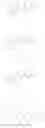 Fig. 50 - Histone acetyltransferase modulators and uses thereof