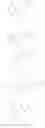 Fig. 51 - Histone acetyltransferase modulators and uses thereof