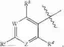 Fig. 54 - Histone acetyltransferase modulators and uses thereof