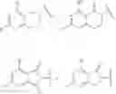 Fig. 55 - Histone acetyltransferase modulators and uses thereof