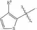 Fig. 57 - Histone acetyltransferase modulators and uses thereof