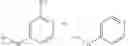 Fig. 63 - Histone acetyltransferase modulators and uses thereof