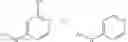 Fig. 64 - Histone acetyltransferase modulators and uses thereof