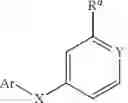Fig. 66 - Histone acetyltransferase modulators and uses thereof
