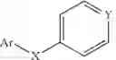 Fig. 67 - Histone acetyltransferase modulators and uses thereof
