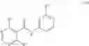Fig. 68 - Histone acetyltransferase modulators and uses thereof