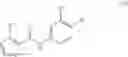 Fig. 69 - Histone acetyltransferase modulators and uses thereof