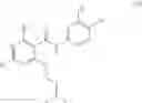 Fig. 70 - Histone acetyltransferase modulators and uses thereof