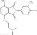 Fig. 71 - Histone acetyltransferase modulators and uses thereof