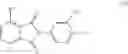 Fig. 72 - Histone acetyltransferase modulators and uses thereof