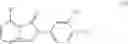 Fig. 74 - Histone acetyltransferase modulators and uses thereof