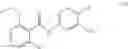 Fig. 75 - Histone acetyltransferase modulators and uses thereof