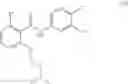 Fig. 76 - Histone acetyltransferase modulators and uses thereof