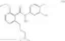 Fig. 77 - Histone acetyltransferase modulators and uses thereof