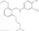 Fig. 78 - Histone acetyltransferase modulators and uses thereof