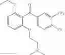 Fig. 79 - Histone acetyltransferase modulators and uses thereof