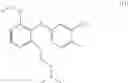 Fig. 80 - Histone acetyltransferase modulators and uses thereof