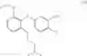 Fig. 81 - Histone acetyltransferase modulators and uses thereof
