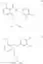 Fig. 85 - Histone acetyltransferase modulators and uses thereof
