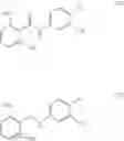 Fig. 88 - Histone acetyltransferase modulators and uses thereof