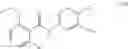 Fig. 89 - Histone acetyltransferase modulators and uses thereof