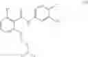 Fig. 90 - Histone acetyltransferase modulators and uses thereof