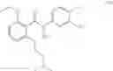 Fig. 91 - Histone acetyltransferase modulators and uses thereof