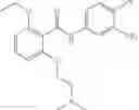 Fig. 92 - Histone acetyltransferase modulators and uses thereof