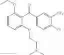 Fig. 93 - Histone acetyltransferase modulators and uses thereof